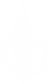 welt-logo-white