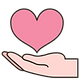 donate