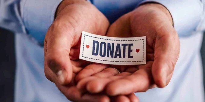 giving-donate-img