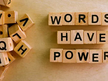 lexical-resource